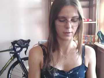 MegiKiss  live sex cam