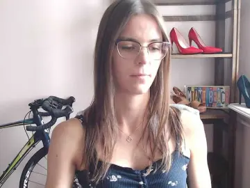 MegiKiss  live sex cam