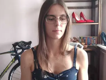 MegiKiss  live sex cam