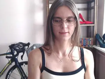 MegiKiss  live sex cam