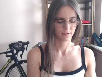 MegiKiss  live sex cam