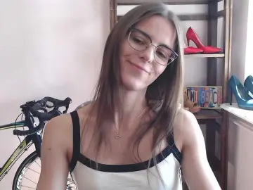 MegiKiss  live sex cam