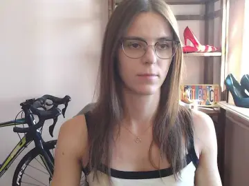 MegiKiss  live sex cam