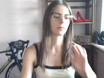 MegiKiss  live sex cam