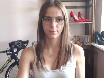 MegiKiss  live sex cam