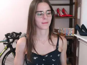 MegiKiss  live sex cam