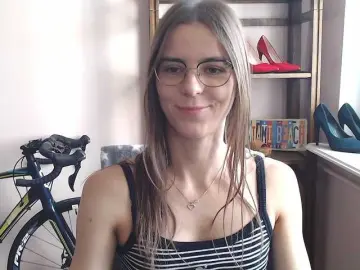 MegiKiss  live sex cam