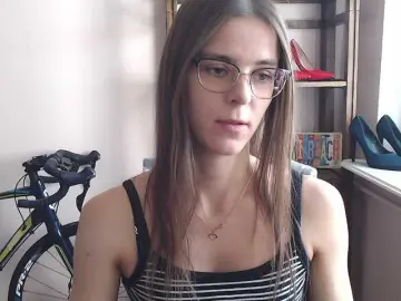 MegiKiss  live sex cam
