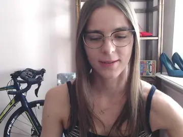 MegiKiss  live sex cam
