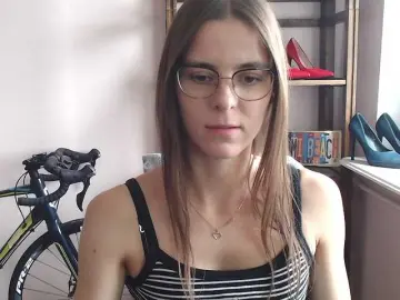 MegiKiss  live sex cam