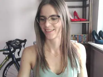 MegiKiss  live sex cam