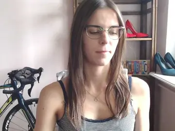MegiKiss  live sex cam