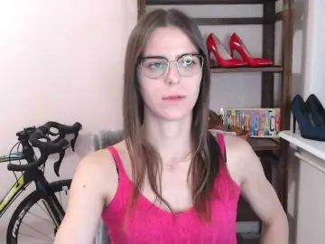 MegiKiss  live sex cam