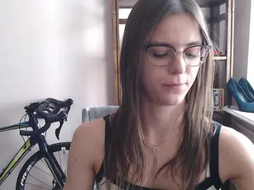 MegiKiss  live sex cam