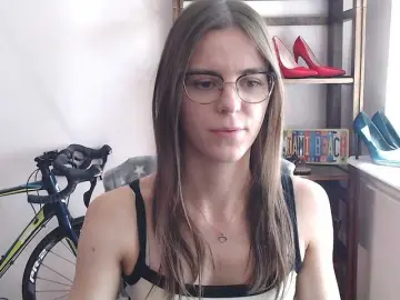 MegiKiss  live sex cam