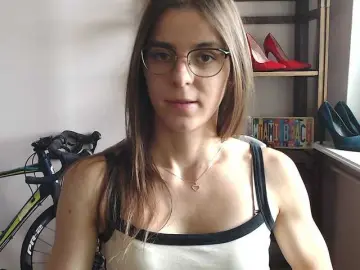 MegiKiss  live sex cam