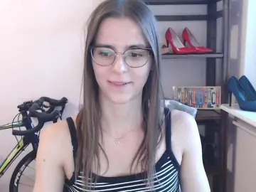 MegiKiss  live sex cam