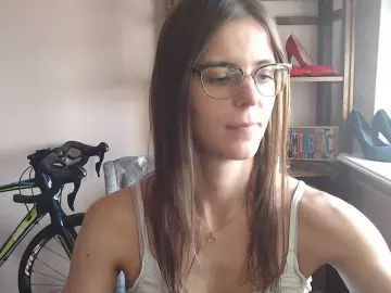 MegiKiss  live sex cam