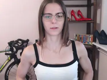 MegiKiss  live sex cam