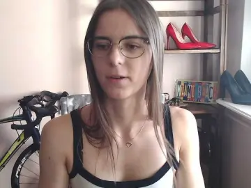 MegiKiss  live sex cam