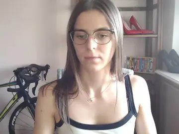 MegiKiss  live sex cam