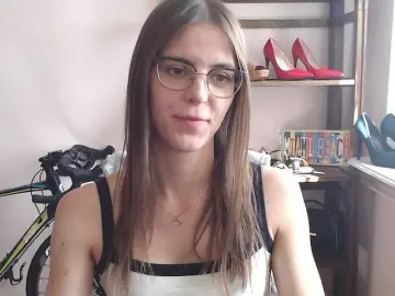 MegiKiss  live sex cam