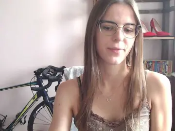 MegiKiss  live sex cam