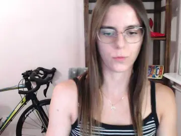 MegiKiss  live sex cam
