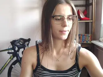 MegiKiss  live sex cam