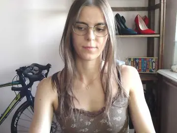 MegiKiss  live sex cam