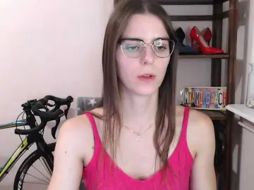 MegiKiss  live sex cam