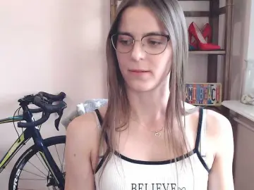 MegiKiss  live sex cam
