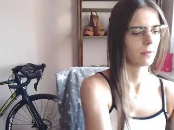 MegiKiss  live sex cam