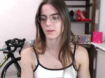 MegiKiss  live sex cam