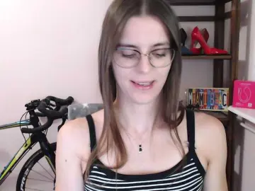 MegiKiss  live sex cam