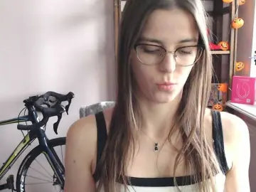 MegiKiss  live sex cam