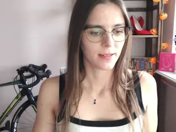 MegiKiss  live sex cam