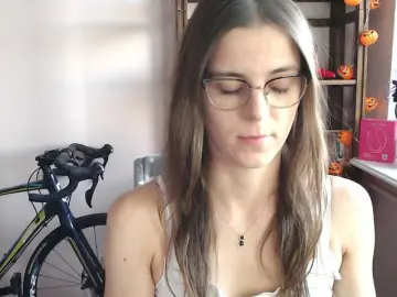 MegiKiss  live sex cam