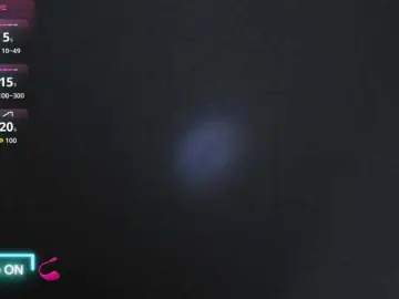 MiiaaCollinss  live sex cam