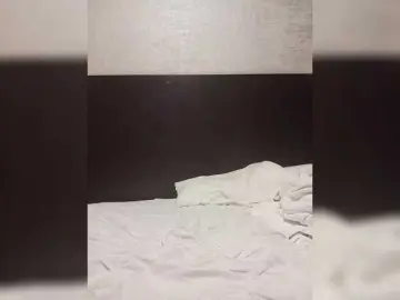 Nimfa5009a  live sex cam