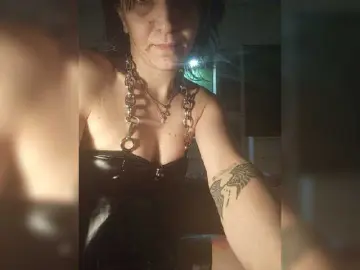 Nimfa5009a  live sex cam