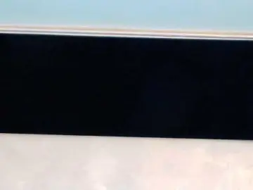 Pinky-Pie  live sex cam