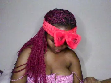 Prettyval  live sex cam