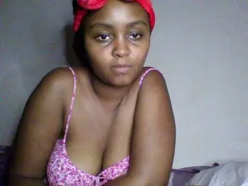 Prettyval  live sex cam