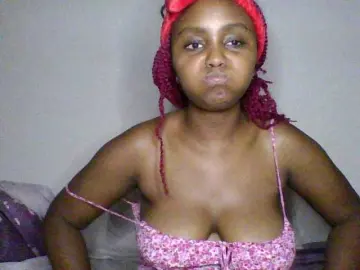 Prettyval  live sex cam