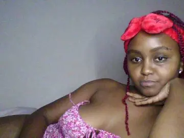 Prettyval  live sex cam