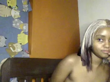 Prettyval  live sex cam