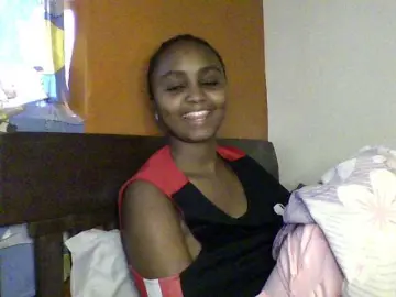 Prettyval  live sex cam