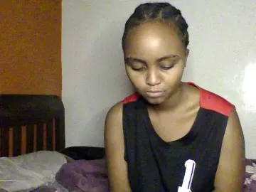 Prettyval  live sex cam