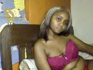 Prettyval  live sex cam